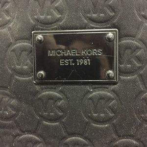 Michael Kors Tote Handbag